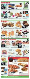 Sobeys flyer week 52 Page 9