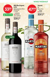 Żabka gazetka | Alkohole Strona 17