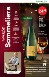 Żabka gazetka | Alkohole Strona 7