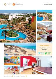 Sun & Fun gazetka Strona 11