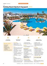 Sun & Fun gazetka Strona 12