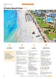 Sun & Fun gazetka Strona 16