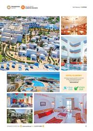 Sun & Fun gazetka Strona 17