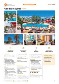 Sun & Fun gazetka Strona 19