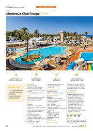 Sun & Fun gazetka Strona 20