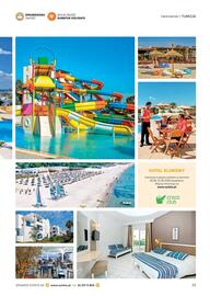 Sun & Fun gazetka Strona 27