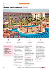 Sun & Fun gazetka Strona 30