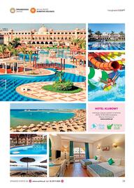 Sun & Fun gazetka Strona 31