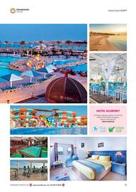 Sun & Fun gazetka Strona 33