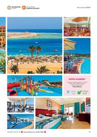 Sun & Fun gazetka Strona 35