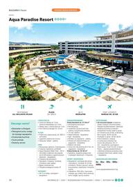 Sun & Fun gazetka Strona 36