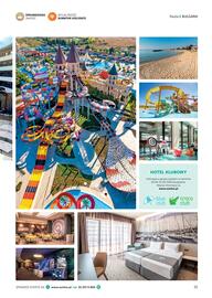 Sun & Fun gazetka Strona 37