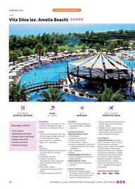 Sun & Fun gazetka Strona 40