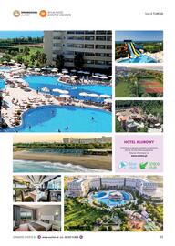 Sun & Fun gazetka Strona 41