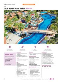 Sun & Fun gazetka Strona 42