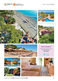 Sun & Fun gazetka Strona 43