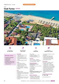 Sun & Fun gazetka Strona 44