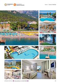 Sun & Fun gazetka Strona 47