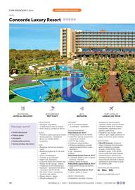 Sun & Fun gazetka Strona 50