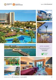 Sun & Fun gazetka Strona 51