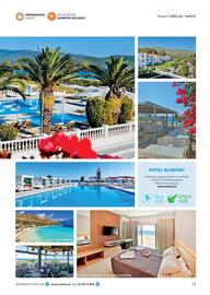 Sun & Fun gazetka Strona 55