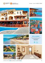 Sun & Fun gazetka Strona 57