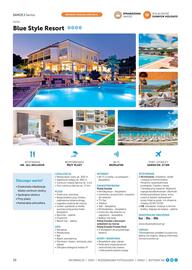 Sun & Fun gazetka Strona 58