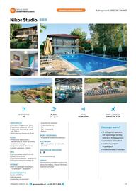 Sun & Fun gazetka Strona 59