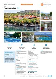 Sun & Fun gazetka Strona 60