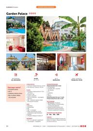 Sun & Fun gazetka Strona 62