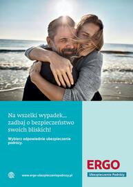 Sun & Fun gazetka Strona 63