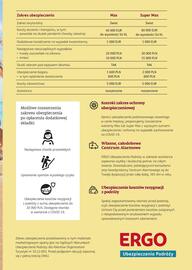 Sun & Fun gazetka Strona 9