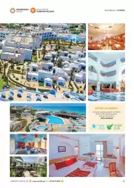 Sun & Fun gazetka Strona 17