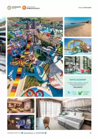 Sun & Fun gazetka Strona 37