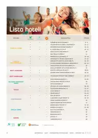 Sun & Fun gazetka Strona 4