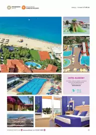 Sun & Fun gazetka Strona 45