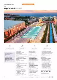 Sun & Fun gazetka Strona 48