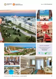 Sun & Fun gazetka Strona 49