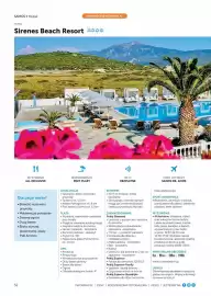 Sun & Fun gazetka Strona 54