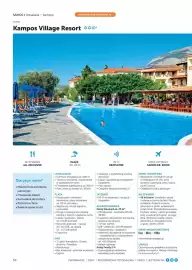 Sun & Fun gazetka Strona 56