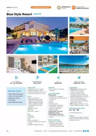 Sun & Fun gazetka Strona 58