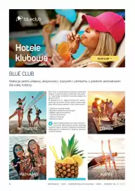 Sun & Fun gazetka Strona 6