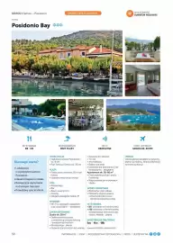 Sun & Fun gazetka Strona 60