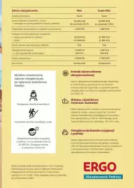 Sun & Fun gazetka Strona 9