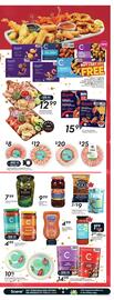 Sobeys Urban Fresh flyer week 52 Page 6