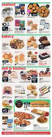 Safeway flyer week 52 Page 9