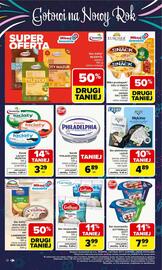 Carrefour gazetka tydzień 1 Strona 12