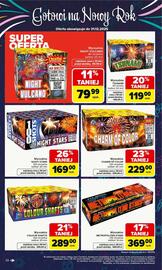 Carrefour gazetka tydzień 1 Strona 26