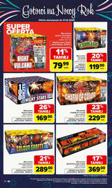 Carrefour gazetka tydzień 1 Strona 26