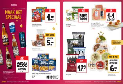 Jumbo City folder week 51 Pagina 10